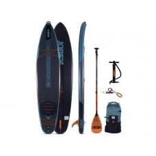 Надувная SUP доска Jobe Aero Duna SUP Board 11.6 Package(486421004)