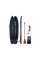 Надувная SUP доска Jobe Aero Duna SUP Board 11.6 Package(486421004)