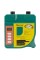 Насос Parsun (Genovo) Hiqmar без аккумулятора 120KPA 200/100л/м (SB120)