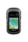 Навигатор Garmin eTrex 30x с картой Украины НавЛюкс (010-01508-12)