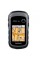 Навигатор Garmin eTrex 30x с картой Украины НавЛюкс (010-01508-12)