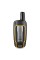Навигатор Garmin GPSMAP 64 (010-01199-00)