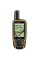 Навигатор Garmin GPSMAP 64 (010-01199-00)