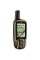 Навигатор Garmin GPSMAP 64 (010-01199-00)