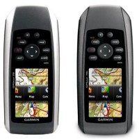 Навігатор Garmin GPSMAP 78 (010-00864-00)