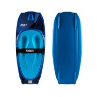 Ниборд Jobe Streak Kneeboard Blue (252519002)