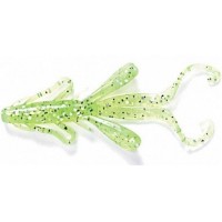 Німфа Lucky John 1.2" Hogy Hog 140130-037