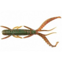 Німфа Lucky John *10 3" Hogy Shrimp 140140-085
