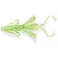 Німфа Lucky John 1,6" Hogy Hog*10 140109-037