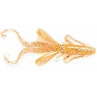 Німфа Lucky John 2.6" Hogy Hog 140132-PA03