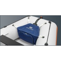 Носова сумка Kolibri K-220, K-240, K-260Т, K-280Т, K-280СТ, KM-200 - KM-360DSL (32.007.44)
