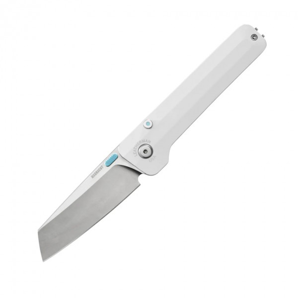 Нож Leatherman Glider Alpine 833429