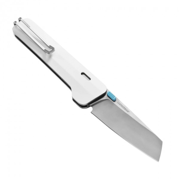 Нож Leatherman Glider Alpine 833429