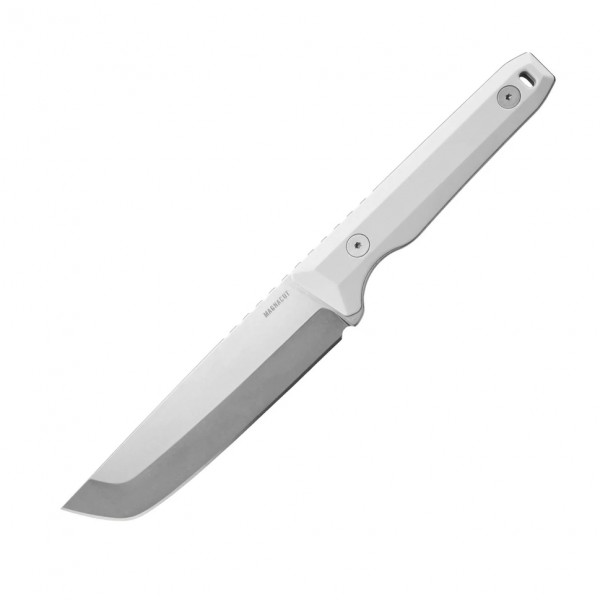 Нож Leatherman Pioneer Alpine, чехол с кожи и кайдекса 833409