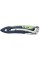 Нож Leatherman Skeletool KB Verdant (833147)