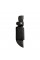 Нож Leatherman Trac Earth Brown, кожаный чехол 833347