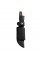 Нож Leatherman Trac Earth Brown, кожаный чехол 833347