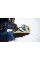 Ножницы Leatherman Raptor Rescue Blue/Black, utility чехол (833064)