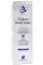 Лечебно-профилактическое средство для кожи / DIAKON BODY SPRAY / Biogena