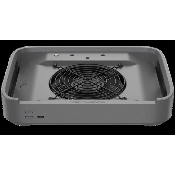 Охлаждающая платформа EcoFlow Smart Cooling Deck
