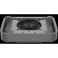 Охлаждающая платформа EcoFlow Smart Cooling Deck