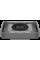Охлаждающая платформа EcoFlow Smart Cooling Deck