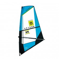 Парус Aztron Soleil Windsurf Sail Rig 4.0 (AR-400)