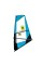 Парус Aztron Soleil Windsurf Sail Rig 4.0 (AR-400)