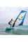 Парус Aztron Soleil Windsurf Sail Rig 4.0 (AR-400)