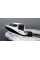 Пластиковый катер Quicksilver 705 Activ Cabin, Mercury Verado 150XL
