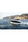 Пластиковый катер Quicksilver 705 Activ Cabin, Mercury Verado 150XL