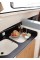 Пластиковый катер Quicksilver 705 Activ Cabin, Mercury Verado 150XL