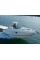 Пластиковый катер Sea Ray 260 Sundancer