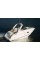 Пластиковый катер Sea Ray 260 Sundancer