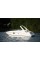 Пластиковый катер Sea Ray 260 Sundancer