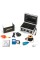 Подводная камера Fisher CR110-7L camera new кабель 15 м