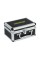 Подводная камера Fisher CR110-7S camera new кабель 15 м
