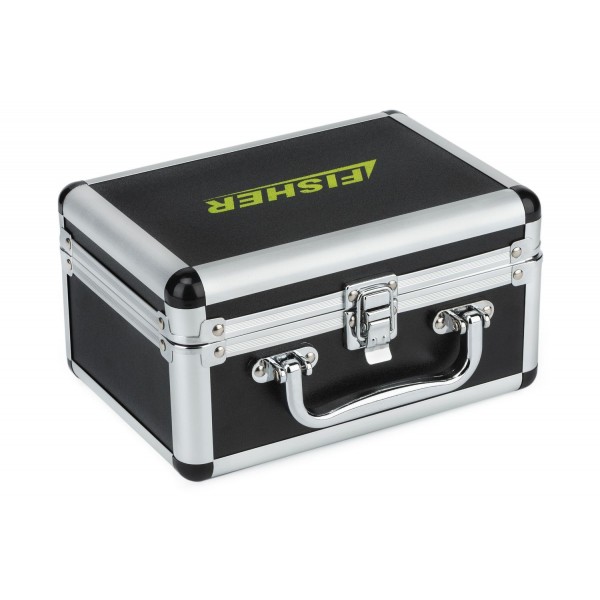 Подводная камера Fisher CR110-7S camera new кабель 15 м
