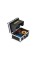 Подводная камера Fisher CR110-7S camera new кабель 15 м