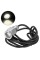 Подводное освещение AAA для катера LT.1X10W COOL V (00296-WH)