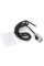 Подводное освещение AAA для катера LT.1X10W COOL V (00296-WH)