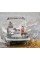 Понтонный катер Kolibri P-700S Standart (P-700S Standart)