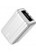 Повербанк Zendure SuperTank Pro 26800mAh