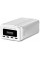 Повербанк Zendure SuperTank Pro 26800mAh