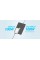 Повербанк Zendure SuperTank Pro 26800mAh