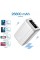Повербанк Zendure SuperTank Pro 26800mAh