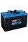 Аккумулятор Exide Dual ER 550 (115Ah)