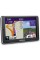 Автомобильный навигатор Garmin Nuvi 154LMT CE (010-01110-03)