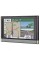 Автомобильный навигатор Garmin Nuvi 2457 (010-01124-26)