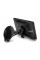 Автомобильный навигатор Garmin Nuvi 2457 (010-01124-26)